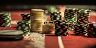 Как войти на сайт Maximum Casino