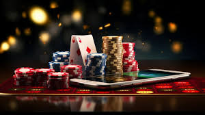 Официальный сайт Maximum Casino