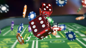 Как войти на сайт Maximum Casino
